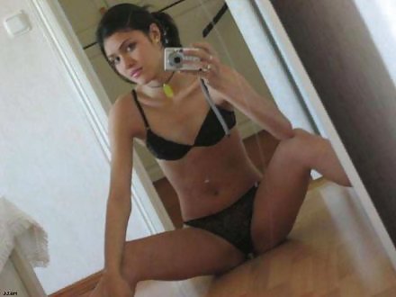 Hot Selfshot Babes #8776194