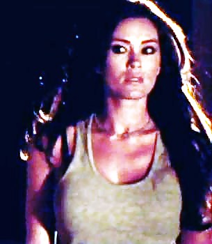 Jasmin Walzer Mega Collection #4872212