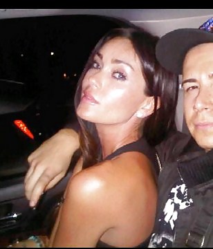 Jasmine vals mega colección 
 #4872249