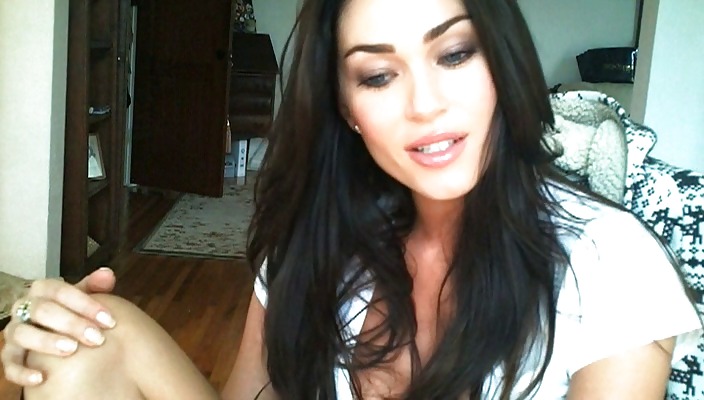 Jasmin Walzer Mega Collection #4872275