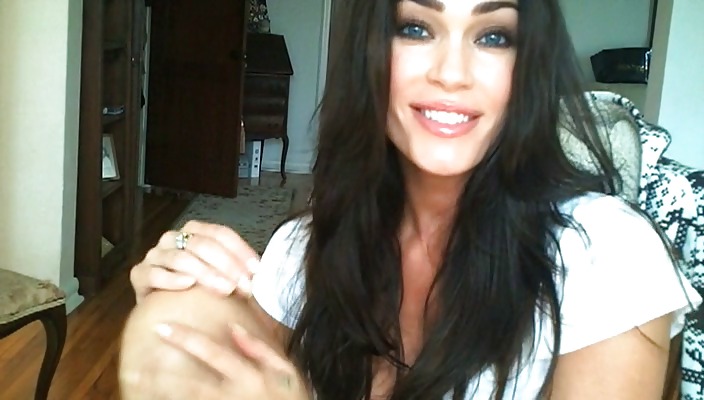 Jasmine vals mega colección 
 #4872282