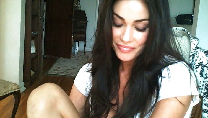 Jasmin Walzer Mega Collection #4872299