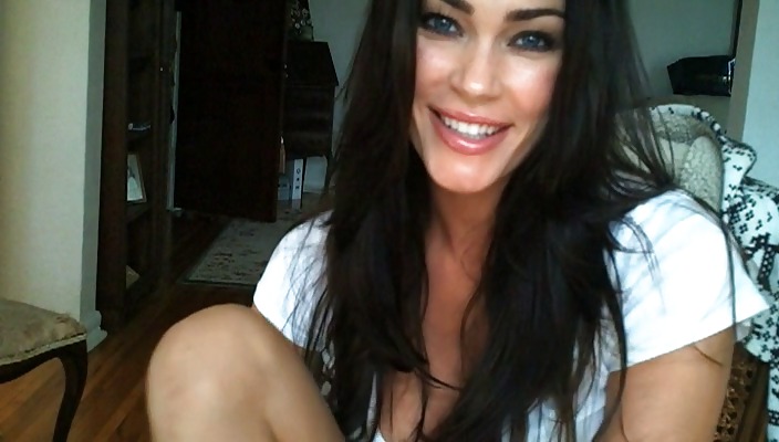 Jasmin Walzer Mega Collection #4872307