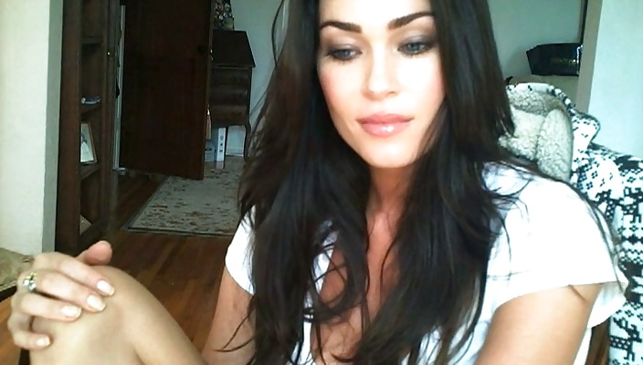 Jasmin Walzer Mega Collection #4872314