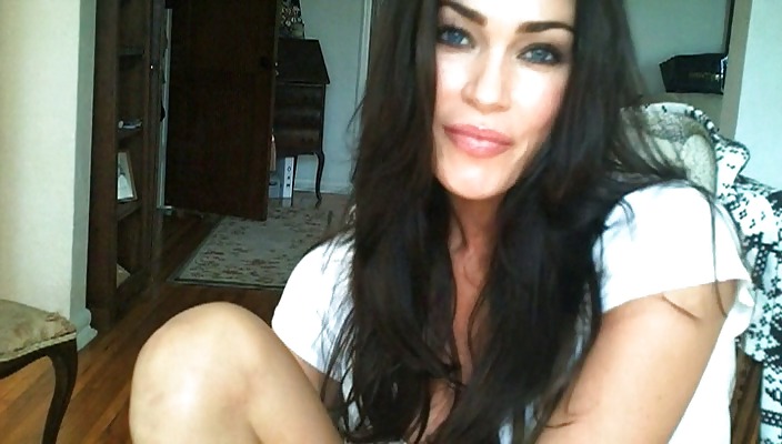 Jasmin Walzer Mega Collection #4872323