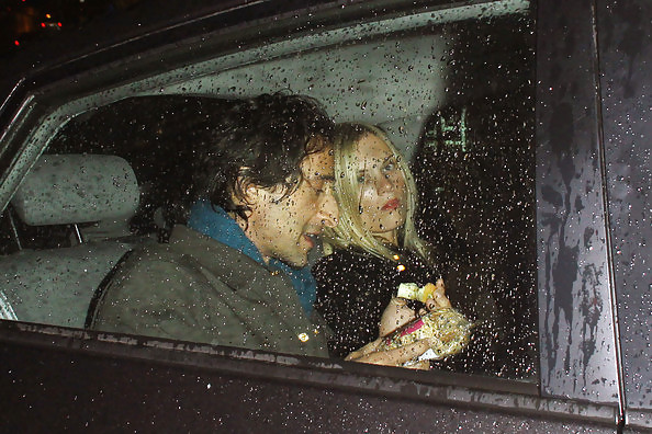 Jasmine vals mega colección 
 #4872478