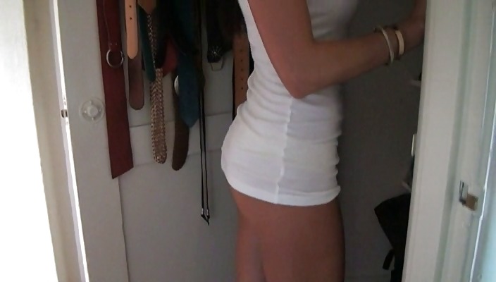 Jasmin Walzer Mega Collection #4872649