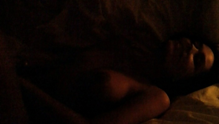 Jasmin Walzer Mega Collection #4872940