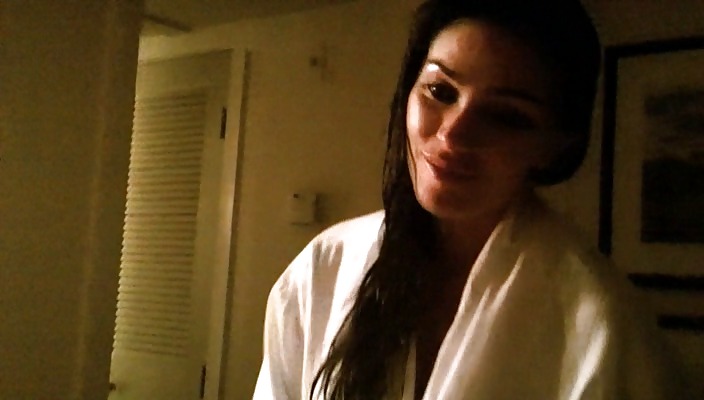 Jasmin Walzer Mega Collection #4873005