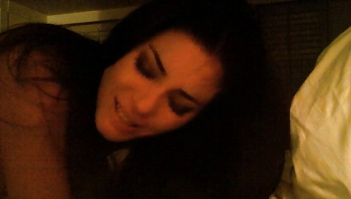 Jasmin Walzer Mega Collection #4873088