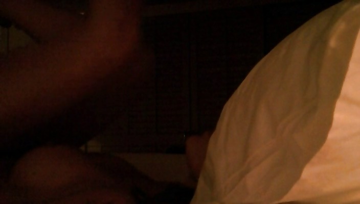 Jasmin Walzer Mega Collection #4873129