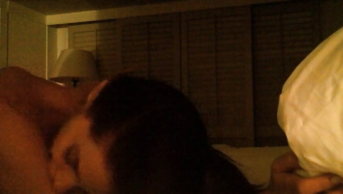 Jasmin Walzer Mega Collection #4873136