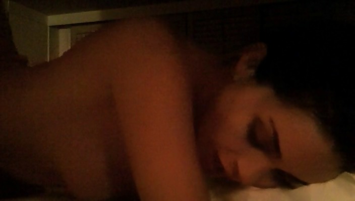 Jasmin Walzer Mega Collection #4873215