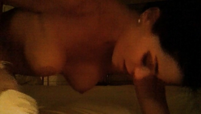 Jasmin Walzer Mega Collection #4873231