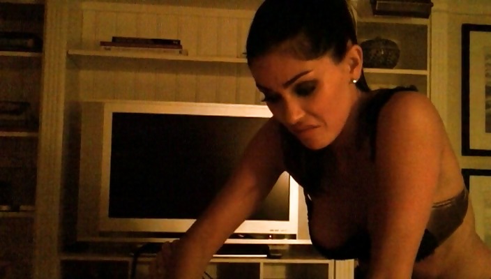 Jasmin Walzer Mega Collection #4873435