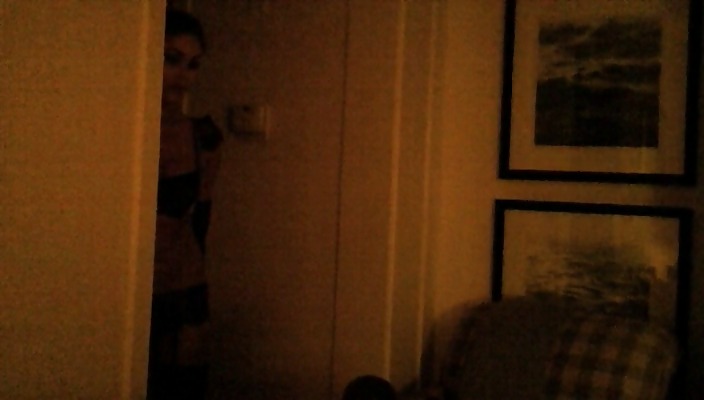 Jasmin Walzer Mega Collection #4873567