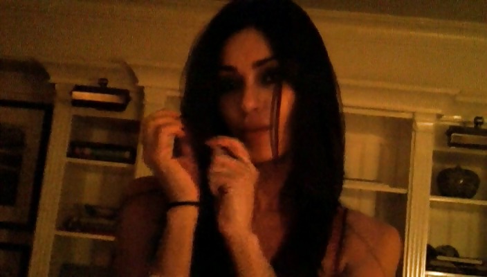 Jasmin Walzer Mega Collection #4874029