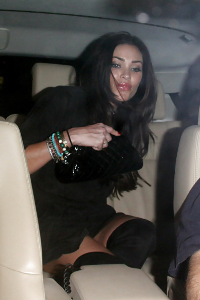 Jasmin Walzer Mega Collection #4874569