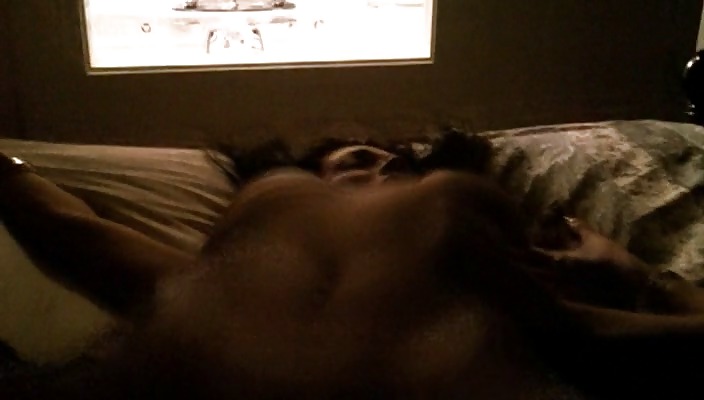 Jasmin Walzer Mega Collection #4874616