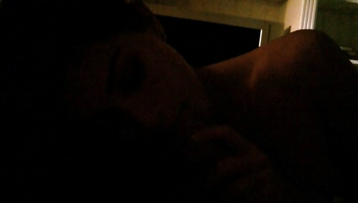 Jasmin Walzer Mega Collection #4874804