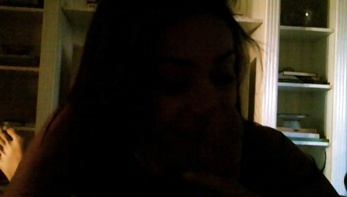 Jasmin Walzer Mega Collection #4874834