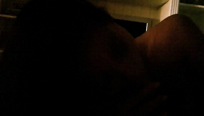 Jasmin Walzer Mega Collection #4874856