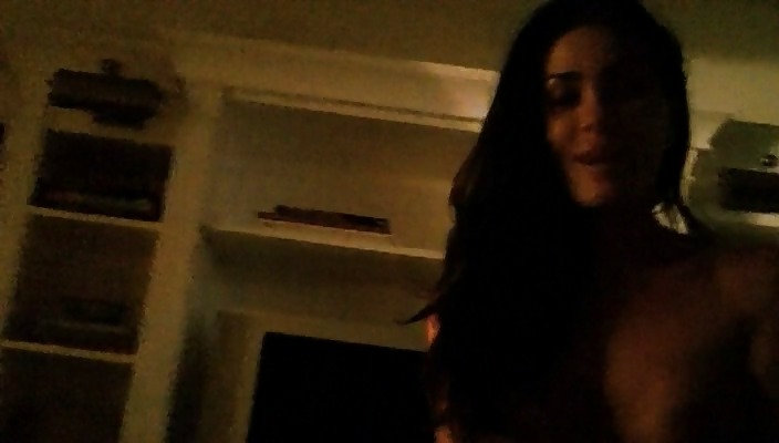 Jasmin Walzer Mega Collection #4874865