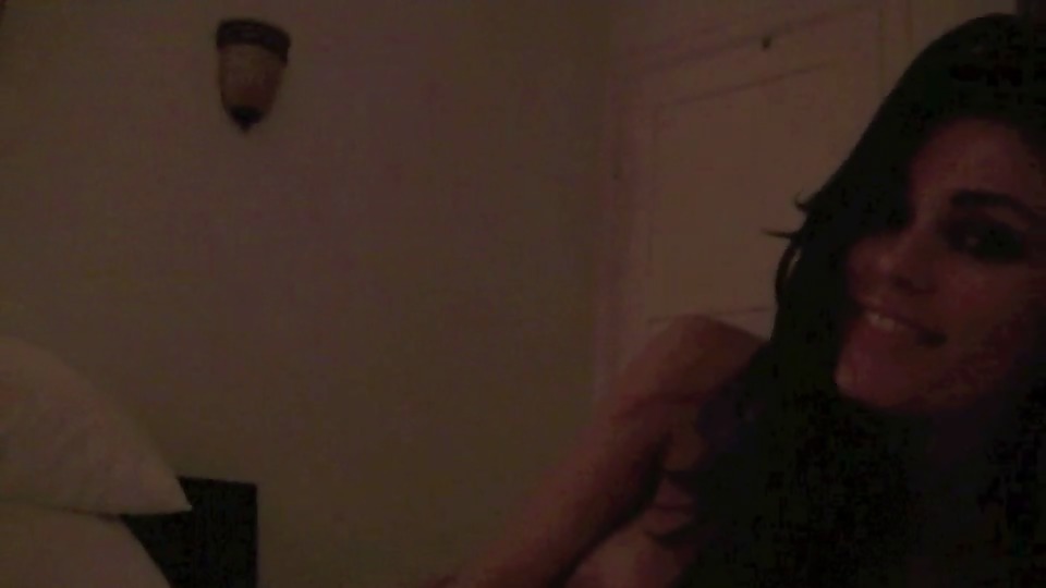 Jasmin Walzer Mega Collection #4874915