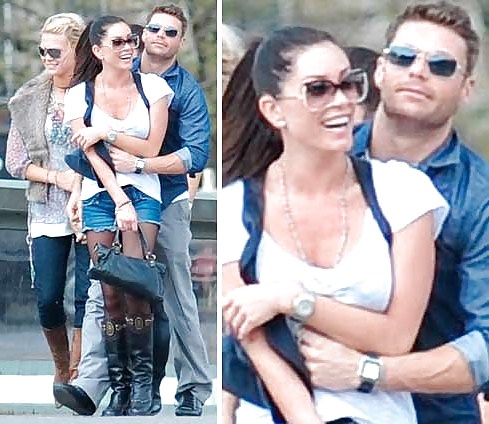 Jasmine vals mega colección 
 #4875197