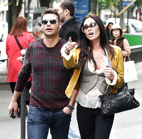 Jasmin Walzer Mega Collection #4875230