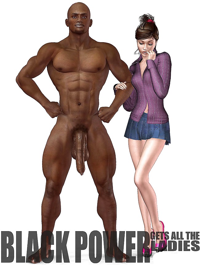 Darklord pinups
 #7381554