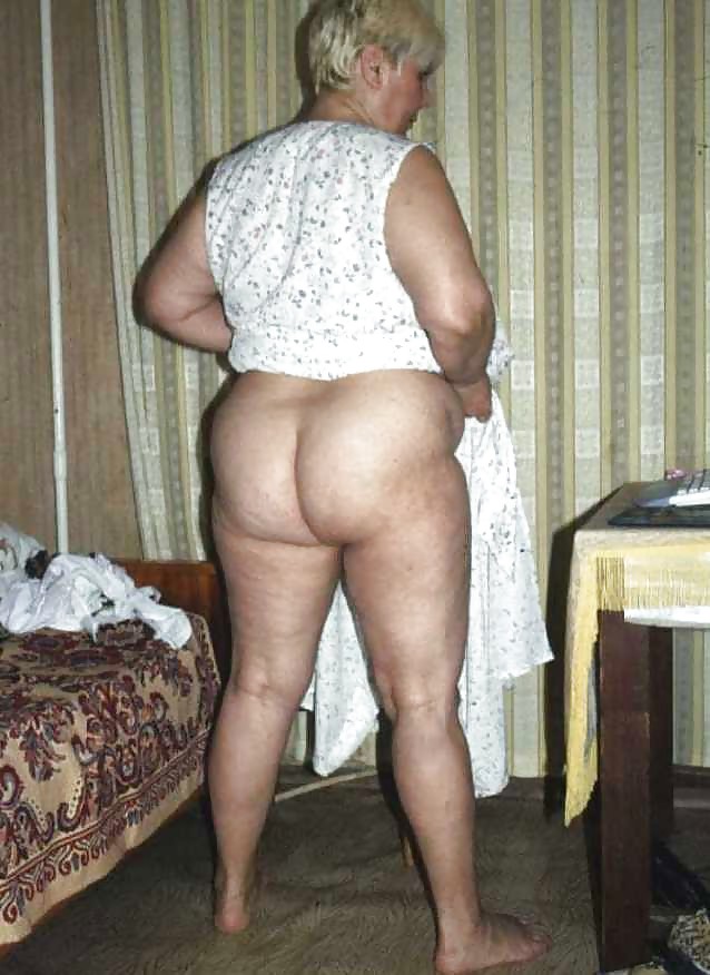 Outdated skool White Booty Vol. I #9723431