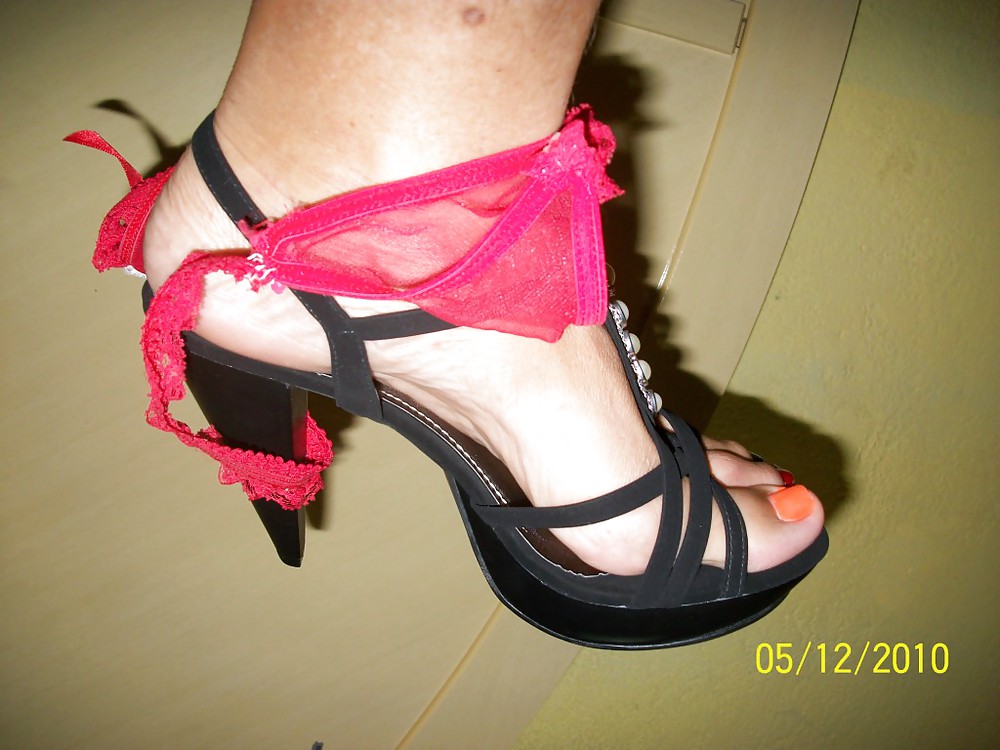 Anturius Crossdresser #3859072