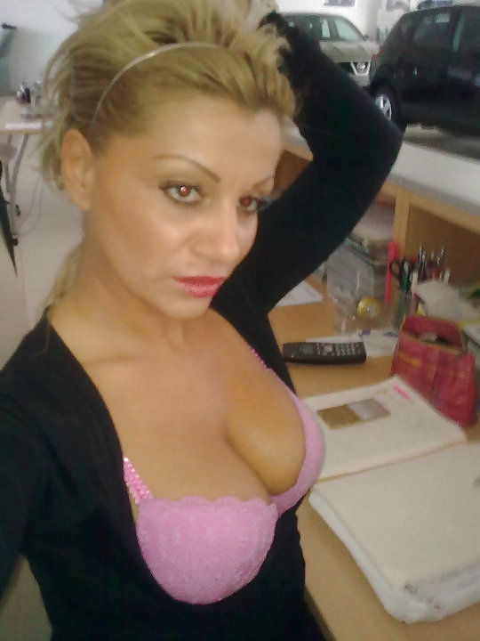 Increíble milf 2
 #5457246