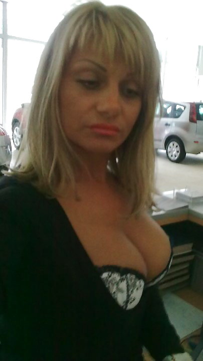 Increíble milf 2
 #5457279