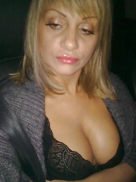 Increíble milf 2
 #5457283