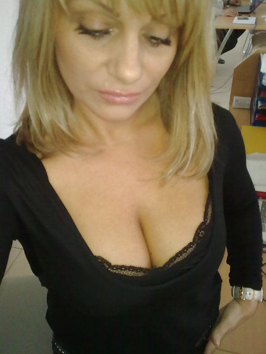 Increíble milf 2
 #5457289