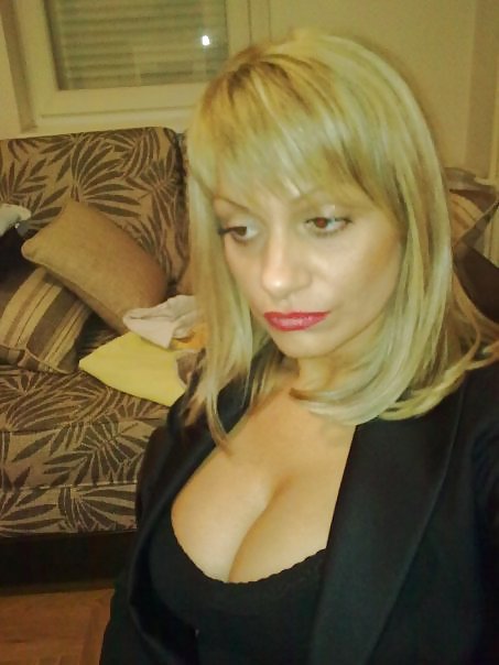 Increíble milf 2
 #5457312