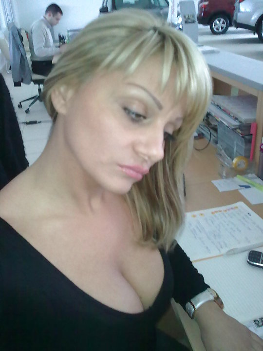 Increíble milf 2
 #5457317