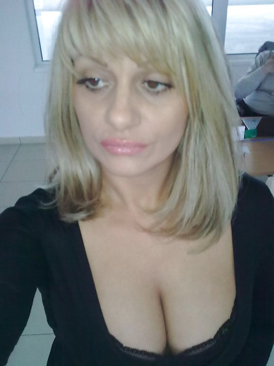 Increíble milf 2
 #5457350