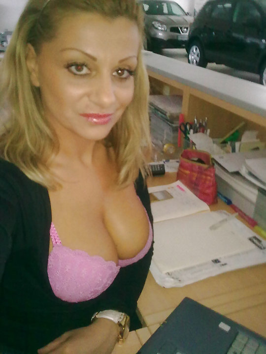 Increíble milf 2
 #5457365