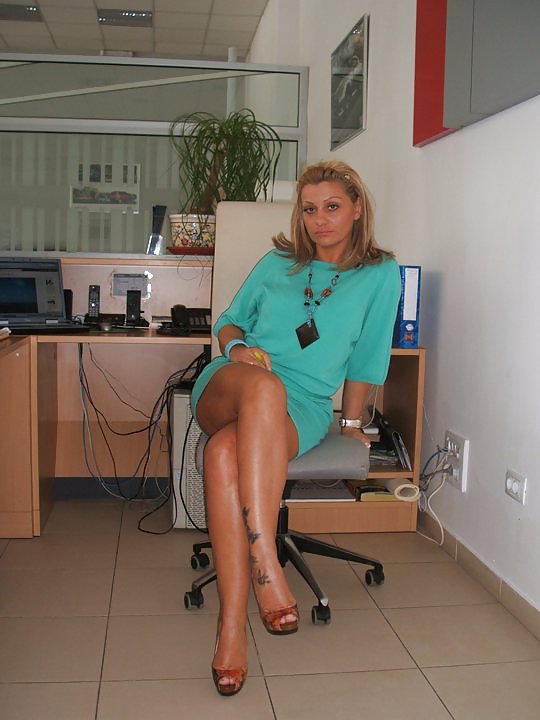 Increíble milf 2
 #5457384