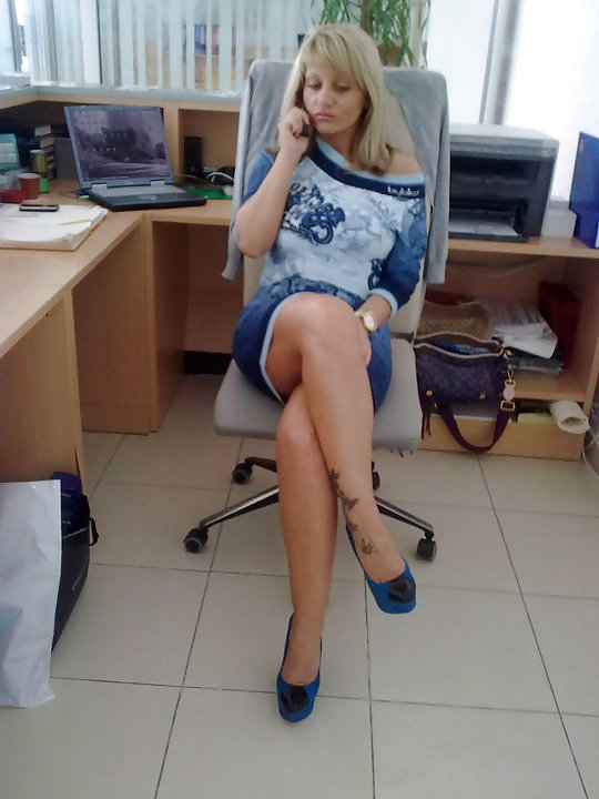 Increíble milf 2
 #5457394