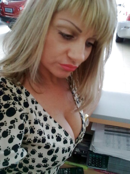 Increíble milf 2
 #5457399