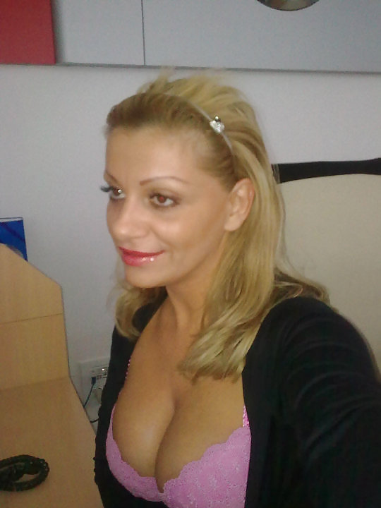 Increíble milf 2
 #5457419