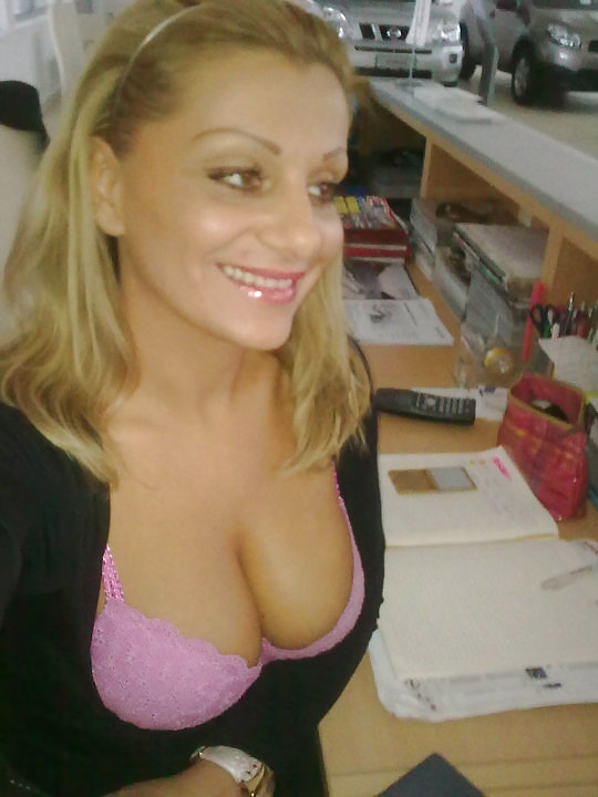 Increíble milf 2
 #5457463