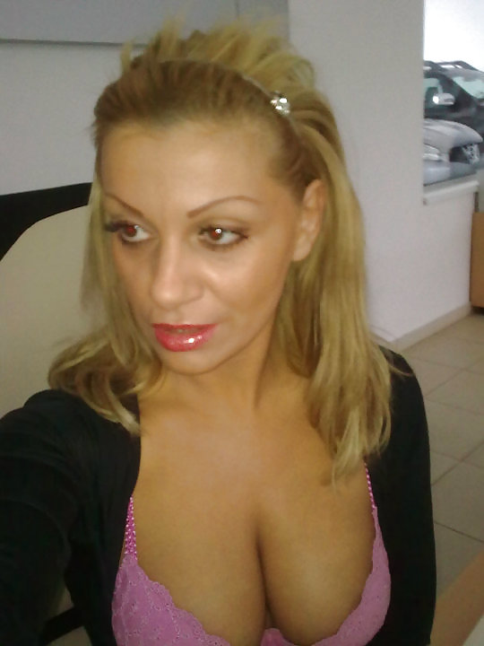 Increíble milf 2
 #5457479