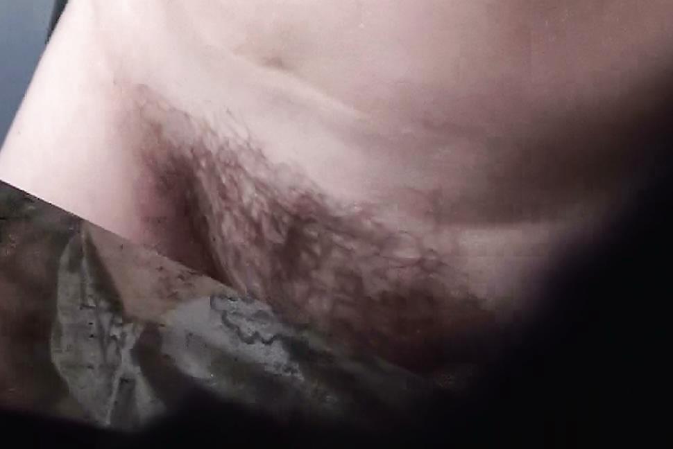 See my hairy cunt #11221867