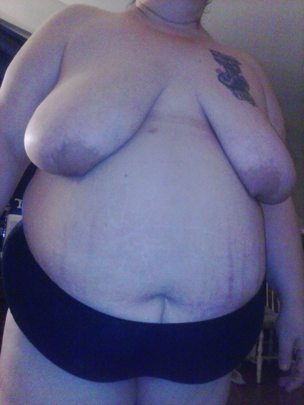 48ddd Tities #17199907