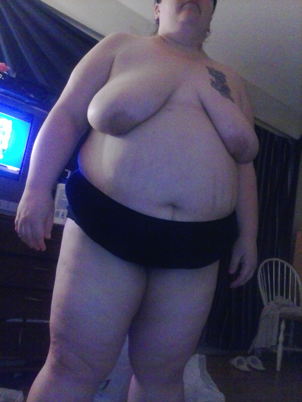 48ddd Tities #17199917